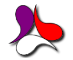 LEServices